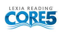 <span class="language-en">Lexia Reading Core5</span><span class="language-es">Lexia Reading Core5</span>
