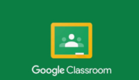 <span class="language-en">Google Classroom</span><span class="language-es">Google Classroom</span>
