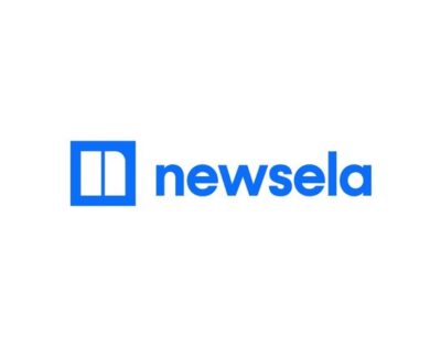 Dr. Kathy O’Brien Recognized by Newsela for Literacy Leadership