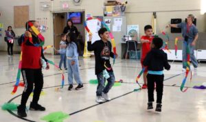 Fam Night 5 (1223 x 724 px)   1