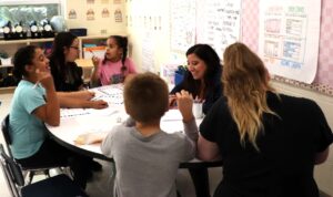 Fam Night 7 (1223 x 724 px)   1