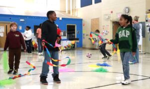 Fam Night 1 (1223 x 724 px)   1