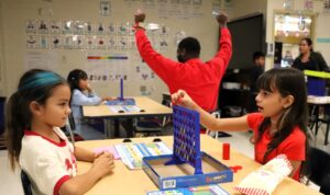 Fam Night 2 (1223 x 724 px)   1