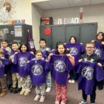 Star Students December