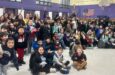 Oak Park Honors Black History Month