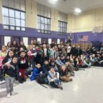 Black History Month 2026